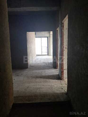 Satılır 4 otaqlı yeni tikili 195 m², Ağ şəhər q., photo 9 from 14