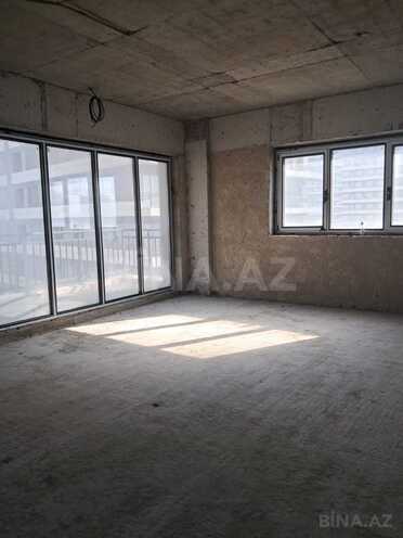 Satılır 4 otaqlı yeni tikili 195 m², Ağ şəhər q., photo 7 from 14