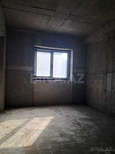 Satılır 4 otaqlı yeni tikili 195 m², Ağ şəhər q., photo 8 from 14
