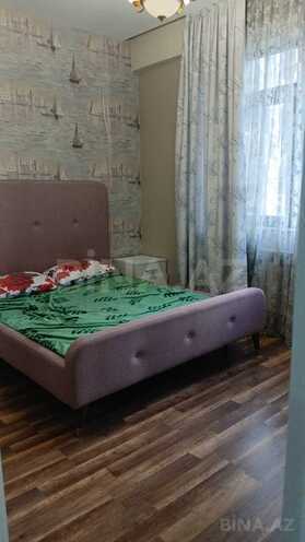 Satılır 2 otaqlı yeni tikili 65 m², 8 Noyabr m., photo 8 from 14