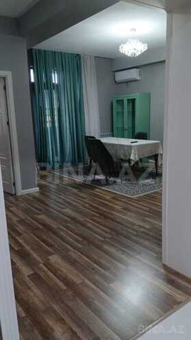 Satılır 2 otaqlı yeni tikili 65 m², 8 Noyabr m., photo 6 from 14