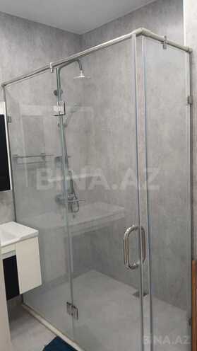 Satılır 2 otaqlı yeni tikili 65 m², 8 Noyabr m., photo 10 from 14