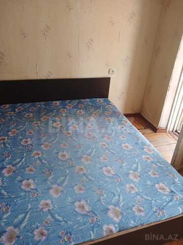 Сдаётся 1-комн. вторичка 35 м², м. Нариман Нариманов, photo 5 from 8