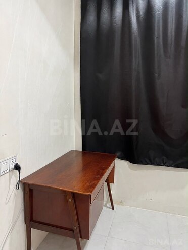 Сдаётся 3-комн. новостройка 65 м², пос. 7-ой мкр, photo 14 from 15