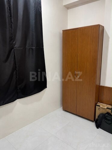 Сдаётся 3-комн. новостройка 65 м², пос. 7-ой мкр, photo 13 from 15