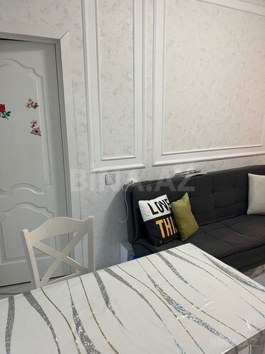 Сдаётся 3-комн. новостройка 65 м², пос. 7-ой мкр, photo 3 from 15