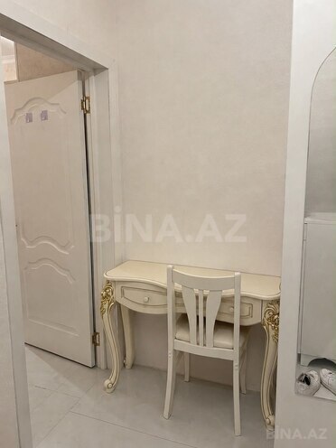 Сдаётся 3-комн. новостройка 65 м², пос. 7-ой мкр, photo 10 from 15