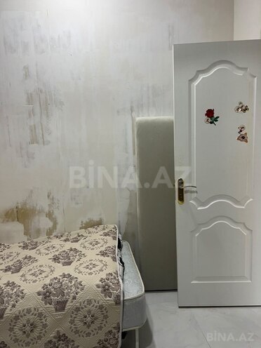 Сдаётся 3-комн. новостройка 65 м², пос. 7-ой мкр, photo 6 from 15