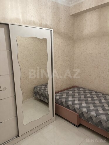 Сдаётся 3-комн. новостройка 65 м², пос. 7-ой мкр, photo 8 from 15