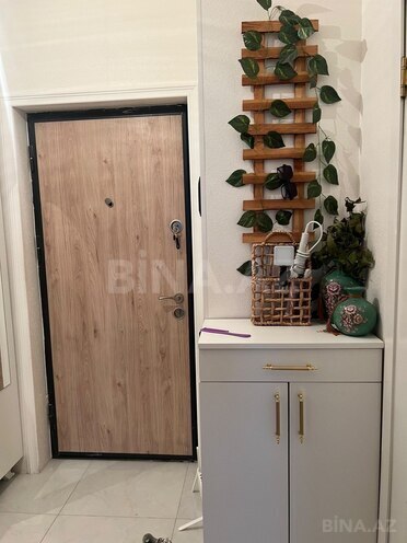 Сдаётся 3-комн. новостройка 65 м², пос. 7-ой мкр, photo 12 from 15