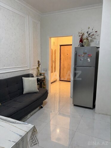 Сдаётся 3-комн. новостройка 65 м², пос. 7-ой мкр, photo 5 from 15