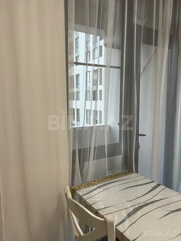 Сдаётся 3-комн. новостройка 65 м², пос. 7-ой мкр, photo 9 from 15