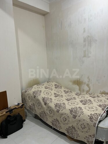 Сдаётся 3-комн. новостройка 65 м², пос. 7-ой мкр, photo 7 from 15