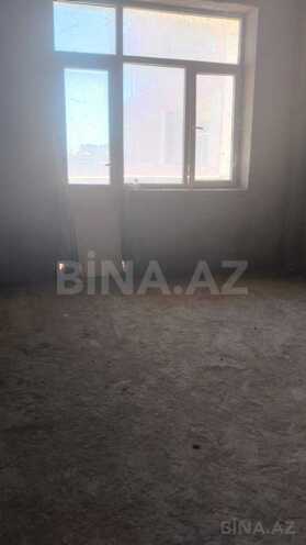 Продаётся 3-комн. новостройка 138 м², Наримановский  р., photo 10 from 11