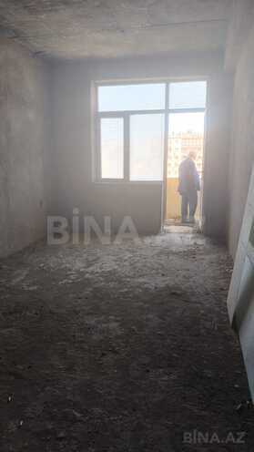 Продаётся 3-комн. новостройка 138 м², Наримановский  р., photo 8 from 11