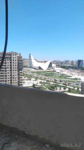 Продаётся 3-комн. новостройка 138 м², Наримановский  р., photo 5 from 11