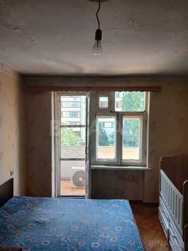 İcarəyə verilir 1 otaqlı köhnə tikili 30 m², Nəriman Nərimanov m., photo 3 from 8