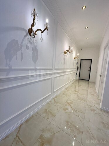 Satılır 3 otaqlı yeni tikili 90 m², 28 May m., photo 7 from 19