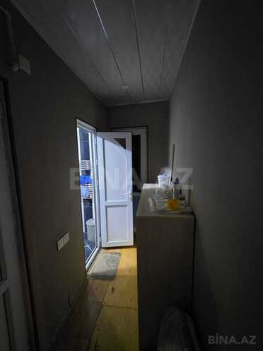 Satılır 3 otaqlı köhnə tikili 70 m², photo 10 from 26
