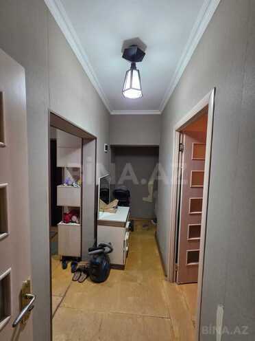 Satılır 3 otaqlı köhnə tikili 70 m², photo 6 from 26