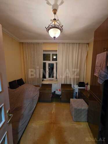 Satılır 3 otaqlı köhnə tikili 70 m², photo 5 from 26