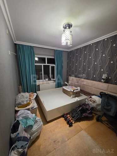 Satılır 3 otaqlı köhnə tikili 70 m², photo 4 from 26