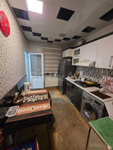 Satılır 3 otaqlı köhnə tikili 70 m², photo 3 from 26