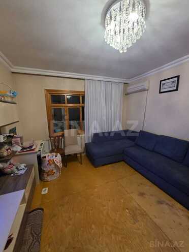 Satılır 3 otaqlı köhnə tikili 70 m², photo 9 from 26