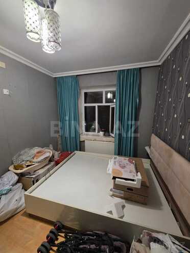 Satılır 3 otaqlı köhnə tikili 70 m², photo 11 from 26