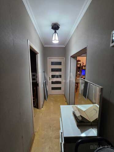 Satılır 3 otaqlı köhnə tikili 70 m², photo 21 from 26
