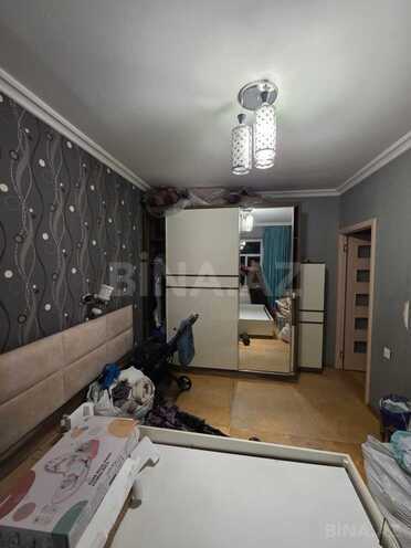 Satılır 3 otaqlı köhnə tikili 70 m², photo 20 from 26