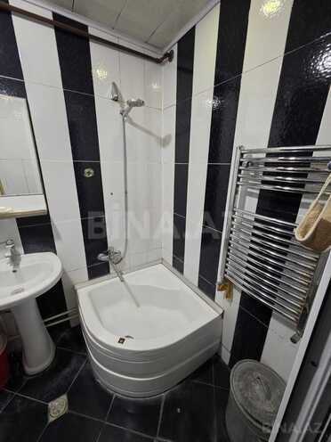 Satılır 3 otaqlı köhnə tikili 70 m², photo 13 from 26