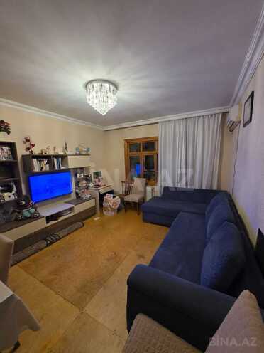 Satılır 3 otaqlı köhnə tikili 70 m², photo 1 from 26