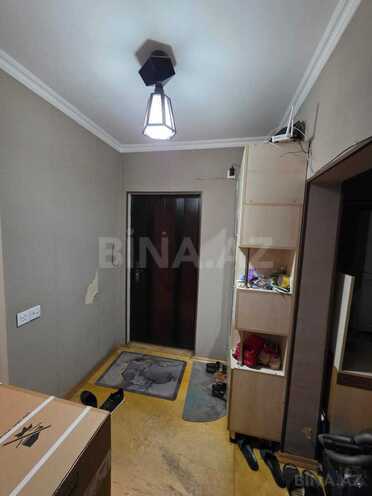 Satılır 3 otaqlı köhnə tikili 70 m², photo 25 from 26