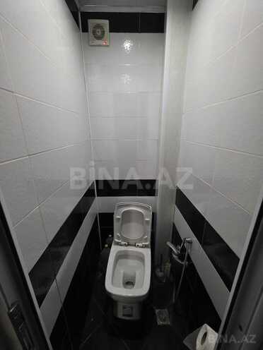 Satılır 3 otaqlı köhnə tikili 70 m², photo 24 from 26