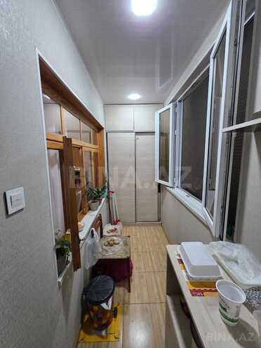 Satılır 3 otaqlı köhnə tikili 70 m², photo 7 from 26