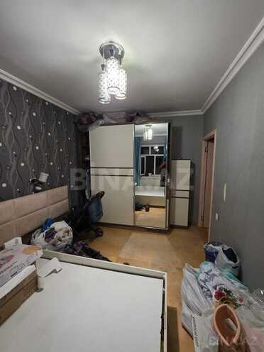 Satılır 3 otaqlı köhnə tikili 70 m², photo 16 from 26