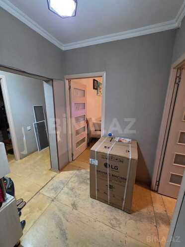 Satılır 3 otaqlı köhnə tikili 70 m², photo 23 from 26