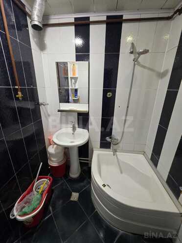 Satılır 3 otaqlı köhnə tikili 70 m², photo 8 from 26