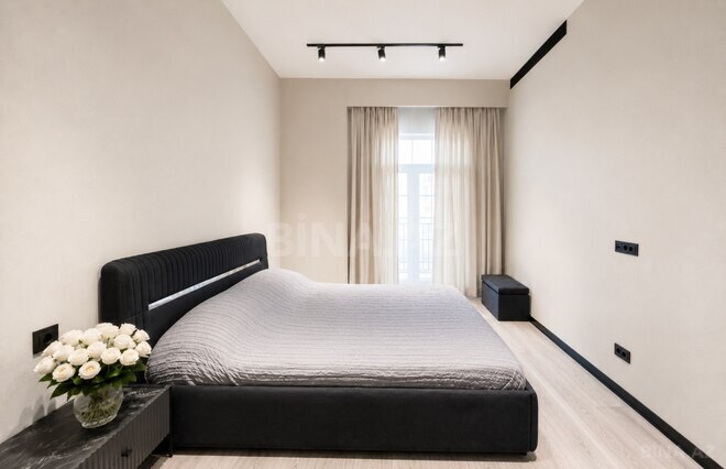 Продаётся 4-комн. новостройка 140 м², пос. Аг шехер, photo 13 from 26