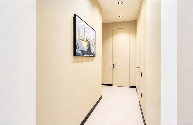 Продаётся 4-комн. новостройка 140 м², пос. Аг шехер, photo 7 from 26