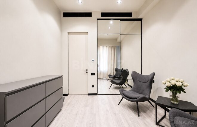 Продаётся 4-комн. новостройка 140 м², пос. Аг шехер, photo 16 from 26