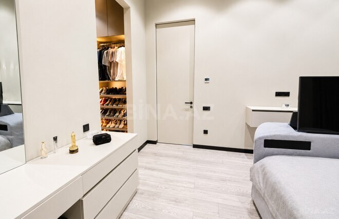 Продаётся 4-комн. новостройка 140 м², пос. Аг шехер, photo 11 from 26