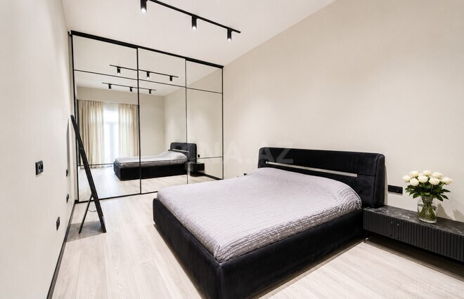 Продаётся 4-комн. новостройка 140 м², пос. Аг шехер, photo 14 from 26