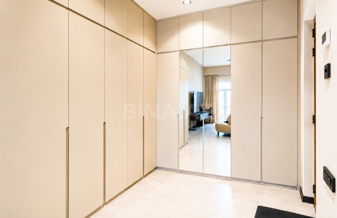 Продаётся 4-комн. новостройка 140 м², пос. Аг шехер, photo 6 from 26
