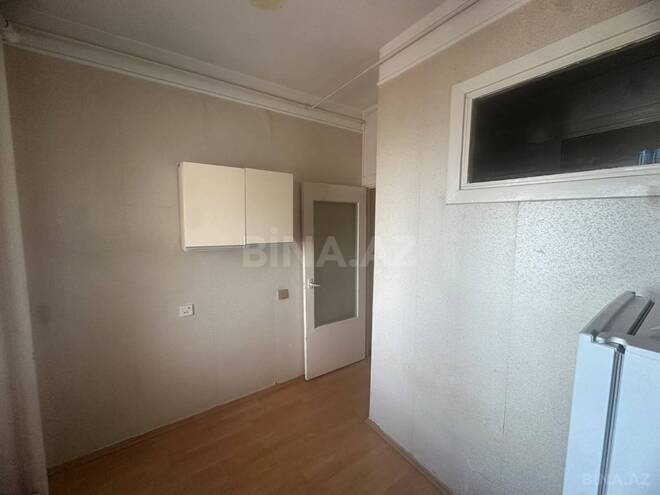 İcarəyə verilir 2 otaqlı köhnə tikili 55 m², Köhnə Günəşli q., photo 9 from 14
