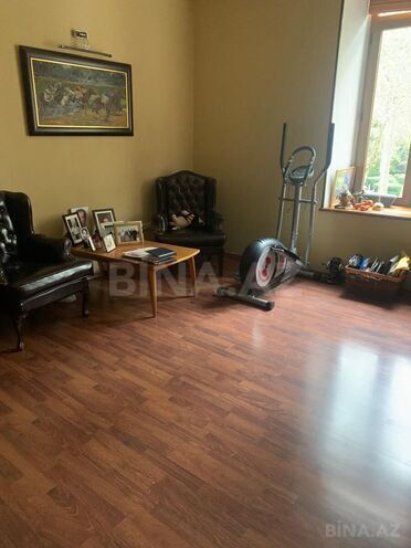 Продаётся 3-комн. вторичка 90 м², м. Ичеришехер, photo 6 from 9
