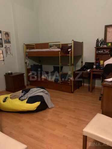 Продаётся 3-комн. вторичка 90 м², м. Ичеришехер, photo 5 from 9
