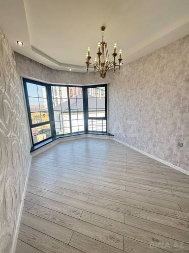 Satılır 5 otaqlı həyət evi/bağ evi 200 m², Masazır q., photo 6 from 17