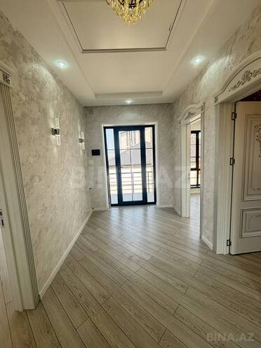 Satılır 5 otaqlı həyət evi/bağ evi 200 m², Masazır q., photo 12 from 17